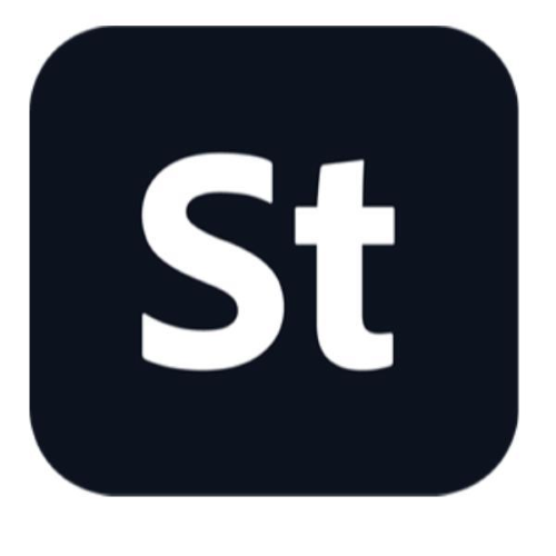 ADOBE STOCKTEAMS SMALL ML SUB R